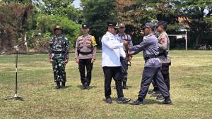 20251009-_-Pembukaan-TMMD-Desa-Lumingser-Kabupaten-Tegal.jpg