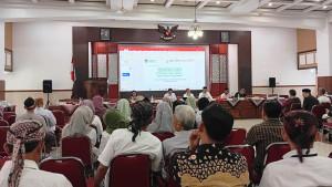 20251009-_-Public-Hearing-Pansus-I-DPRD-Kudus.jpg