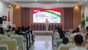 20251009-_-Rapat-Penyusunan-Strategi-2026-Pemkab-Kendal.jpg
