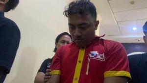 20251009-_-Tampang-Pembunuh-Dina-Oktaviani.jpg