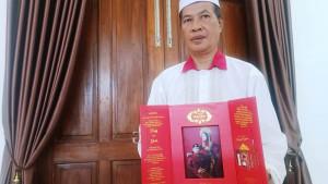 20251009-_-Undangan-Pernikahan-Wali-Kota-Tegal.jpg