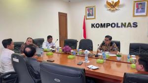 20251009_AUDIENSI-Tim-Hukum-Keluarga-Iko-bertemu.jpg