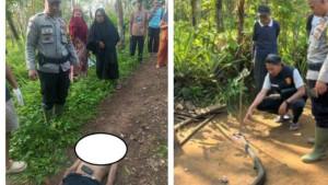 20251009_Abah-Ocang-meninggal-Kobra.jpg