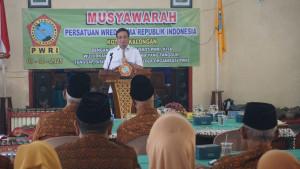 20251009_Achmad-Afzan-Arslan-Djunaid.jpg
