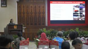 20251009_Agustina-Wilujeng.jpg