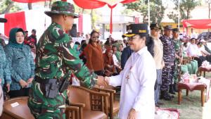 20251009_Agustina_TMMD-Sengkuyung.jpg
