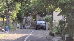 20251009_Blokade-jalan-di-Semarang_1.jpg