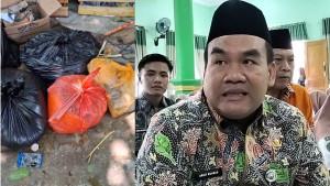 20251009_Bupati-Blora-Arief-Rohman-keluhkan-limbah-sppg_1.jpg