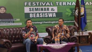 20251009_DPRD-Jateng_Ketahanan-Pangan.jpg