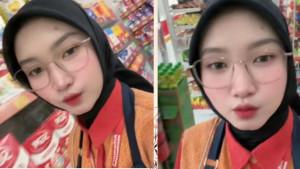 20251009_Dina-Meninggal-Dunia.jpg