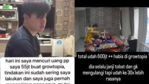 20251009_Duduk-Perkara-Venlie-Seleb-TikTok-Viral-Dilaporkan-Ayahnya-Sendiri.jpg
