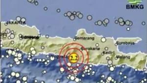 20251009_Gempa-Terkini-Kamis-9-Oktober-2025-Siang-Ini-Baru-Terjadi.jpg