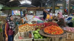 20251009_Harga-cabai-di-Pasar-Bandarjo-Semarang_1.jpg