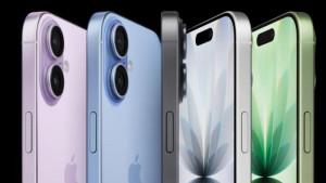 20251009_Iphone-17-resmi-dipesan-mulai-besok_1.jpg
