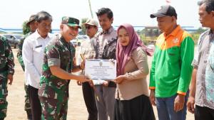 20251009_JEPARA.jpg