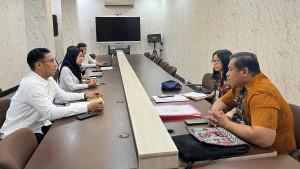 20251009_Kemenkum-Jateng_Anev-Perda.jpg