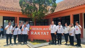 20251009_Kemnham-Jateng_Sekolah-Rakyat-3.jpg