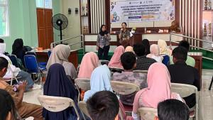 20251009_Kepala-Dinsos-P2PA-Kabupaten-Demak-Agus-Herawan_1.jpg