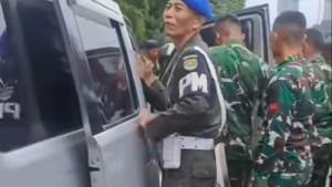 20251009_Momen-rombongan-TNI-AD.jpg