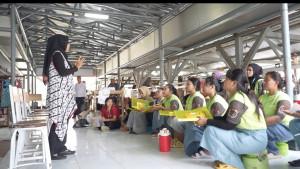 20251009_PLN_Pelatihan-membatik.jpg