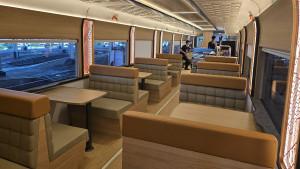 20251009_PT-KAI-Inovasi-kereta-makan-modern_1.jpg
