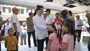 20251009_Pemkot-Semarang_Rusunawa-Karangroto.jpg