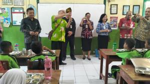 20251009_Perkenalkan-Madu.jpg