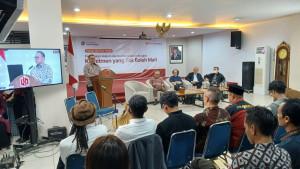 20251009_Rektor-Universitas-Harkat-Negeri.jpg