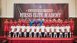 20251009_SQUAD-EPA-Akademi-PERSIS-merilis-skuad-untuk-berlaga.jpg