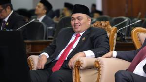 20251009_Sarif-Abdillah_Penguatan-Literasi-1.jpg