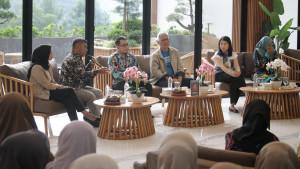 20251009_Talkshow-Guci-Rumah-Baru.jpg