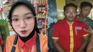20251009_Tampang-Heryanto-pembunuh-Dina-Oktaviani_1.jpg