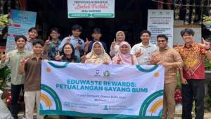20251009_Telkom-University_Eduwaste.jpg