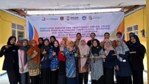 20251009_Telkom-University_Kosabangsa.jpg