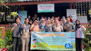 20251009_Telkom-University_Limbah-Pustaka.jpg