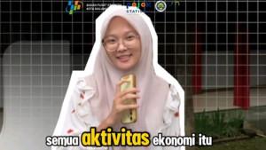 20251009_Telkom-University_Lomba-Videografis.jpg