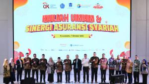 20251009_UMP_Literasi-Keuangan-Syariah.jpg