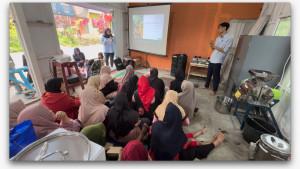 20251009_UMP_Pengabdian-Masyarakat-jamu-gendong.jpg