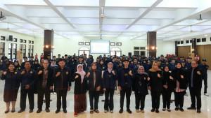 20251009_USM_Lepas-KKN.jpg