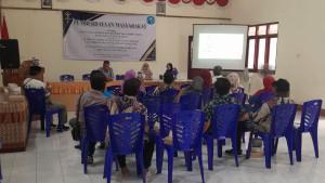 20251009_Unimma_LKBH-beri-edukasi.jpg