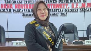 20251009_Universitas-Telogorejo_Nana-Noviada-K.jpg