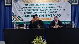 20251009_Wawan-Nurdiansyah.jpg