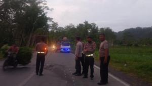 20251009_anggota-Polres-Jember-tewas.jpg