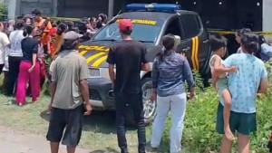 20251009_brebes.jpg
