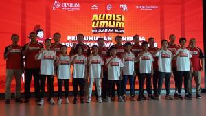 20251009_djarum.jpg