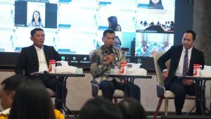 20251009_kemenkum-jateng_diskusi-strategi-kebijakan.jpg