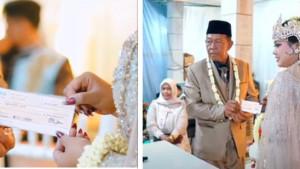 20251009_mahar_rp_3_miliar.jpg