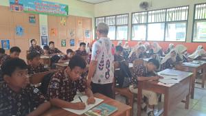 20251009_mbg-di-banyumas.jpg