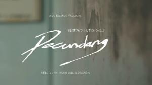 20251009_pecundang.jpg