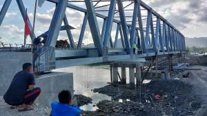 20251009_pembangunan-Jembatan-Weton-Kulon-Kebumen_1.jpg